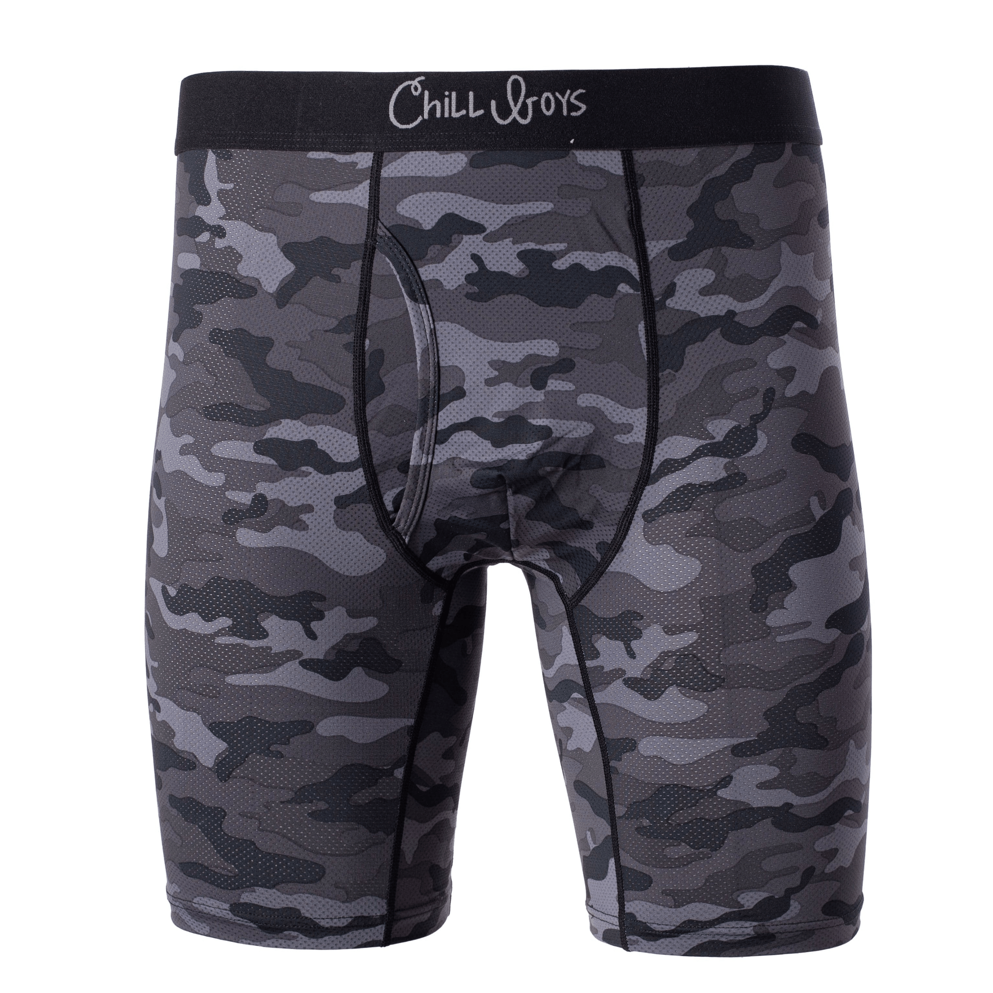 camo boxer briefs camo boxers camo men's underwear