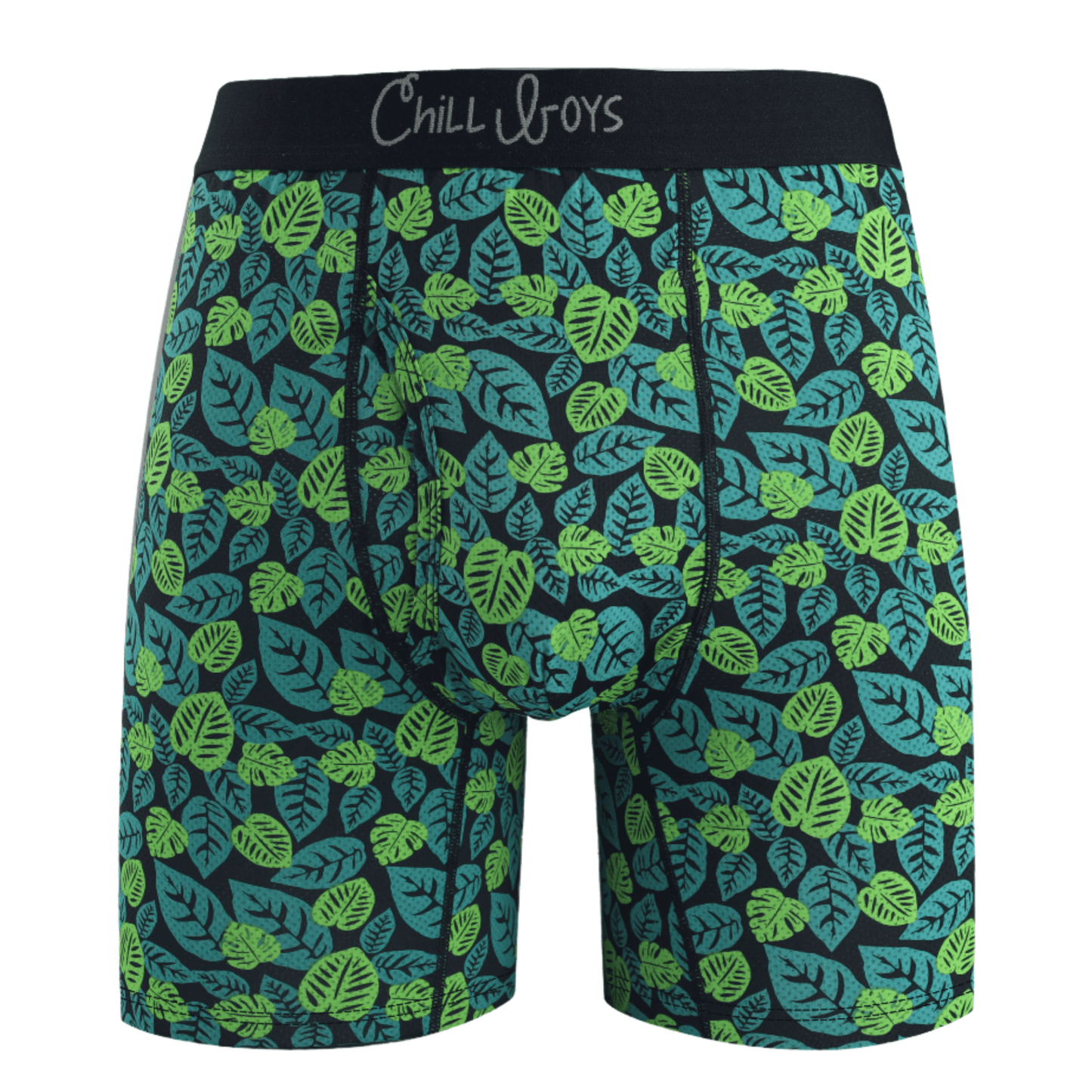 tropical boxer briefs torpical  print boxers mens tropical underwear