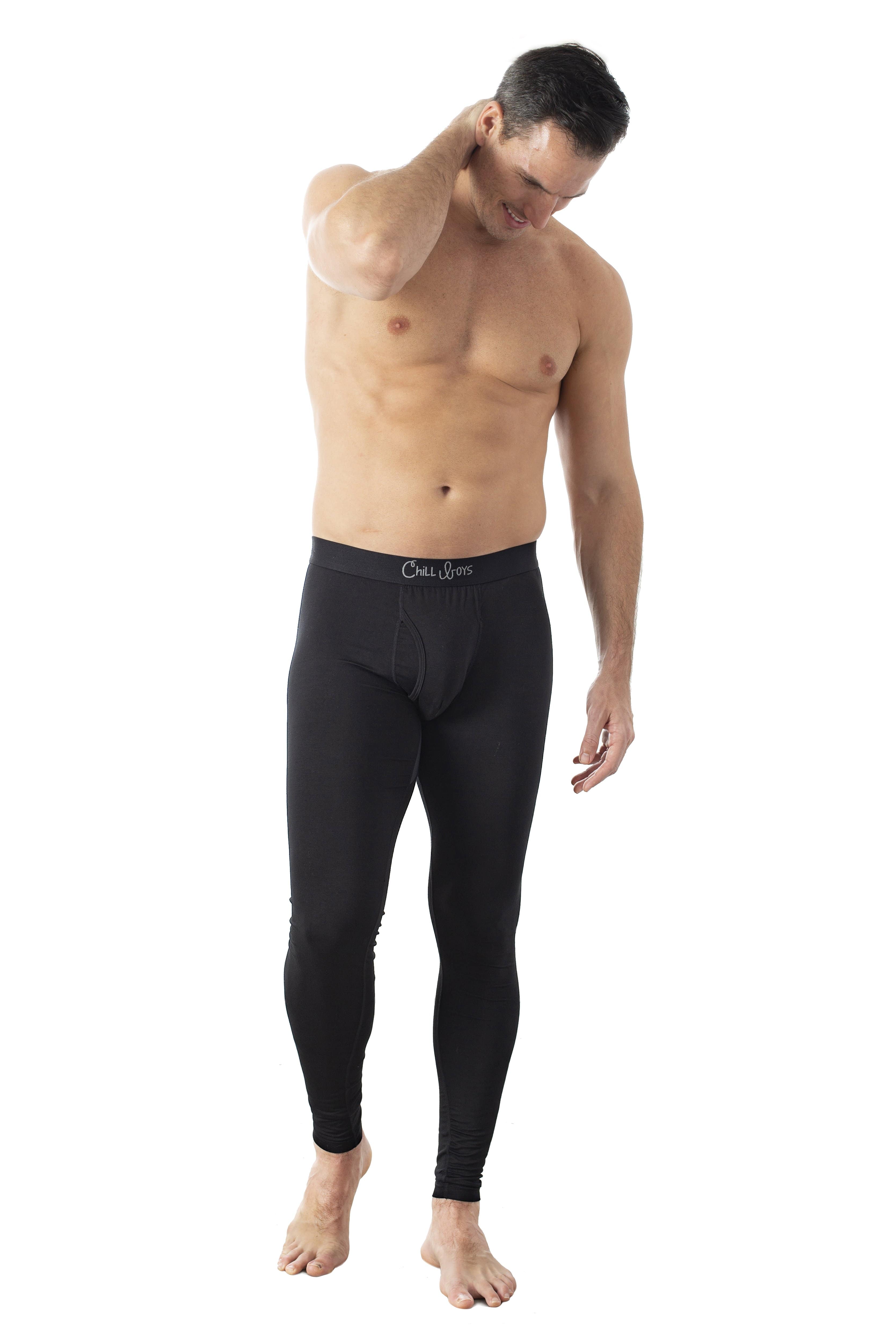 Bamboo running tights hotsell