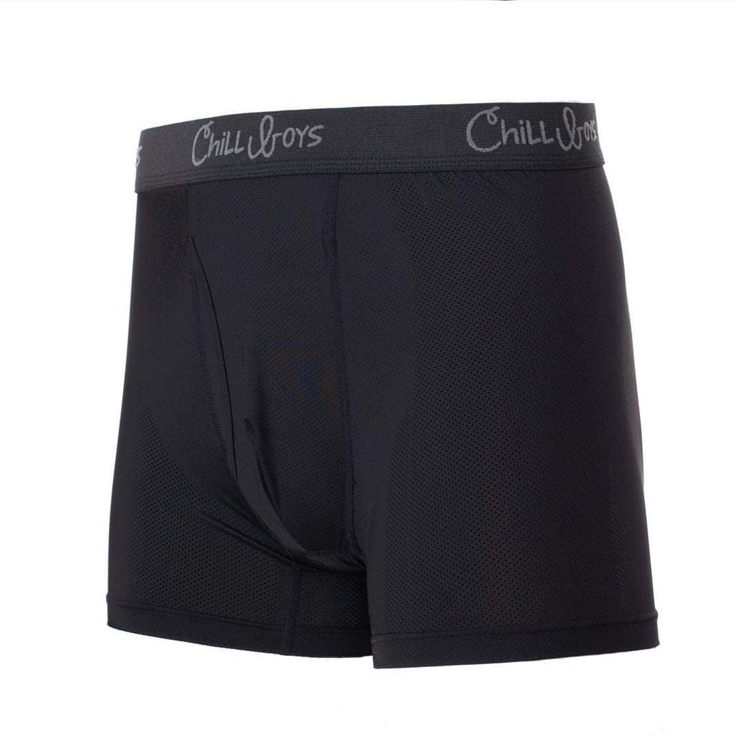 Comfy Men's Boxers For Sale - Chill Boys Boxers