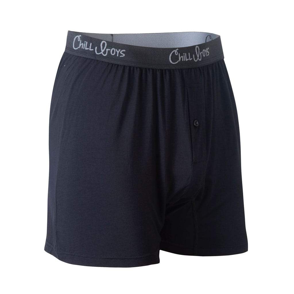 Buy Men s Luxury Bamboo Boxers Online Softest Men s Boxers