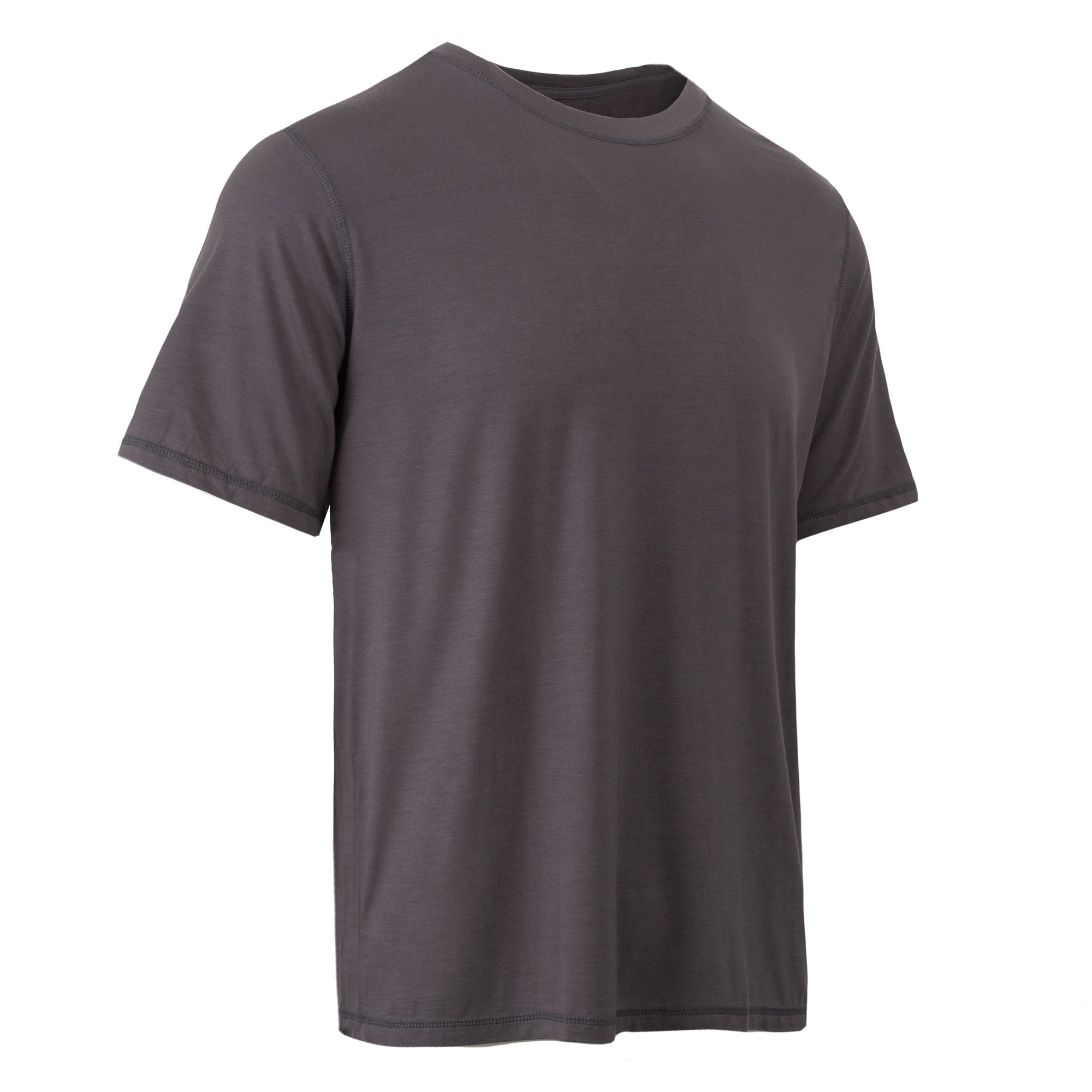 Best Men's Bamboo T-Shirts - Ultra Soft Comfortable Mens Bamboo Shirts ...